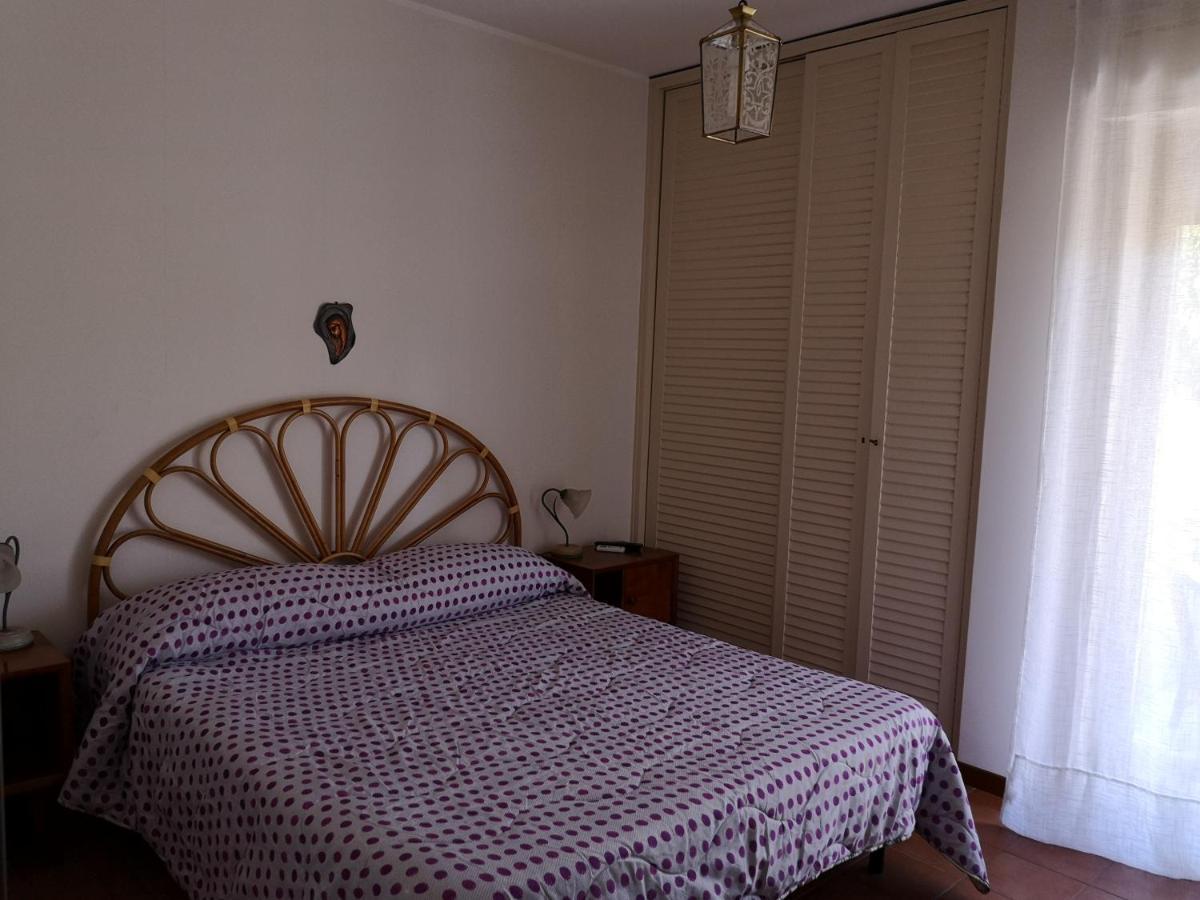 La Lampara Apartment Aci Castello Zewnętrze zdjęcie