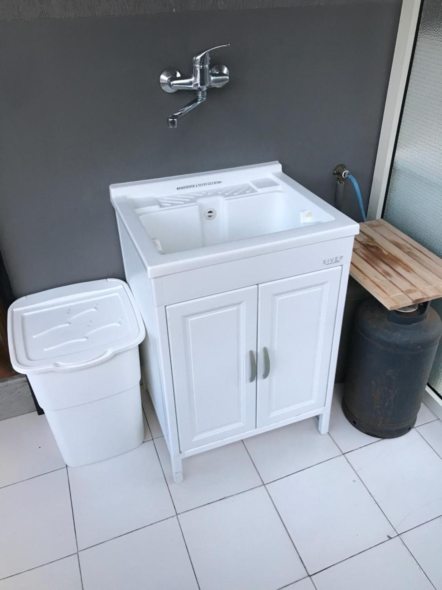 La Lampara Apartment Aci Castello Zewnętrze zdjęcie